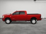 New 2024 RAM 2500 Big Horn w/ Safety Group image 3