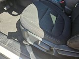 New 2025 Ford Escape Active image 4