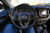 Used 2019 Jeep Cherokee Limited image 5
