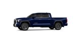 New 2025 Toyota Tundra Limited image 3