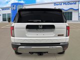 New 2026 Honda Passport TrailSport Elite image 5