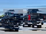 New 2025 Toyota Tundra Limited image 5