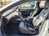 Used 2023 Tesla Model 3 Long Range image 2