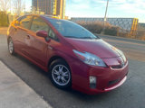 Used 2010 Toyota Prius Two image 3