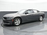Used 2023 Dodge Charger SXT image 2