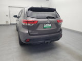 Used 2018 Toyota Highlander XLE image 6