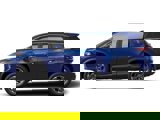 New 2026 Nissan Rogue SV image 4