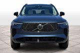 New 2026 Volvo XC90 B6 Ultra w/ Lounge Package image 5