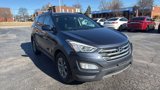 Used 2016 Hyundai Santa Fe Sport w/ Option Group 02 image 3