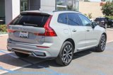Certified 2025 Volvo XC60 B5 Core image 6