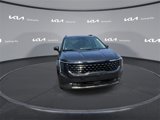 New 2026 Kia Carnival SX Prestige image 4