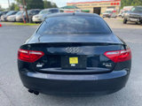 Used 2014 Audi A5 2.0T Premium image 5