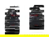 New 2025 MAZDA CX-90 Plug-In Hybrid w/ Premium Plus image 5