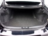Used 2020 Dodge Charger Scat Pack image 6