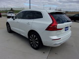 Used 2023 Volvo XC60 B5 Plus image 5