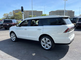 New 2025 Lincoln Navigator Reserve image 5