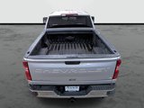 Used 2022 Chevrolet Silverado 2500 LT w/ All Star Edition image 3