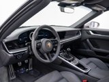 Used 2024 Porsche 911 Carrera 4 GTS image 4