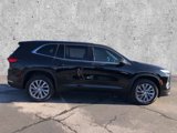 New 2025 Buick Enclave Preferred w/ Power Package image 3