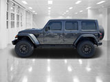 New 2025 Jeep Wrangler Unlimited Rubicon 392 image 5