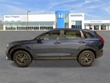 New 2026 Honda CR-V TrailSport image 2