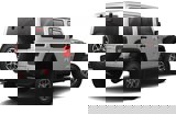 New 2025 Jeep Wrangler Unlimited Rubicon image 2