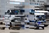New 2025 Ford F250 King Ranch w/ Chrome Package image 2
