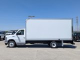 New 2026 Ford E-450 and Econoline 450 Super Duty image 5