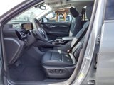 New 2025 Buick Envision Preferred image 4
