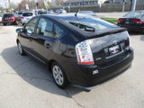 Used 2008 Toyota Prius Touring image 3