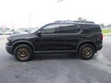 New 2026 Honda Passport TrailSport Elite image 4