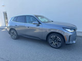 New 2025 BMW X3 xDrive30 w/ Premium Package image 5