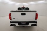 Used 2022 Chevrolet Colorado LT w/ Fleet Safety Package image 4