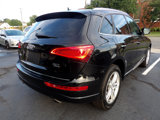 Used 2017 Audi Q5 2.0T Premium Plus image 5