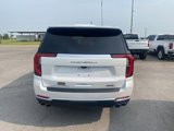 New 2025 GMC Yukon XL Denali image 5