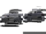New 2026 Honda HR-V EX-L image 4