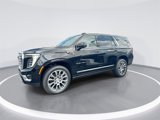 New 2025 GMC Yukon Denali w/ Sun & Power Step Package image 5