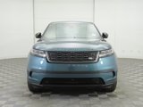 New 2026 Land Rover Range Rover Velar S image 2
