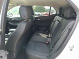 New 2026 Buick Encore GX Preferred w/ Comfort Package image 6