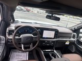 New 2025 Ford F250 King Ranch image 4