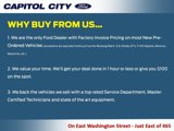 New 2025 Ford F350 XL w/ XL Driver Assist Package image 2