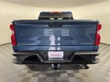 New 2026 Chevrolet Silverado 2500 Custom w/ Custom Value Package image 4