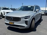New 2025 Volvo XC90 T8 Plus w/ Protection Package Premier image 6