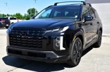 New 2025 Hyundai Palisade XRT image 5