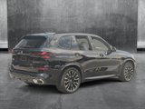 New 2026 BMW X5 xDrive50e w/ M Sport Package image 2
