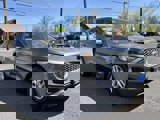 Used 2023 Ford Edge SEL image 3