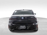 New 2025 BMW 750e xDrive w/ Executive Package image 4
