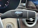 Used 2022 Mercedes-Benz GLC 300 4MATIC image 6