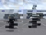 New 2025 Ford F150 XLT image 6