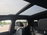 New 2026 Honda Passport TrailSport Elite image 2